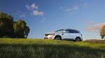 Renault Koleos 2016 года (AU)
